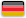 Saksa