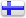 Suomi