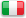 Italia
