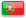 Portugali