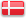 Danemark