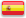 Espagne