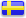 Suède